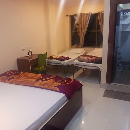Hotel Royal Sunview Digha  Exterior photo